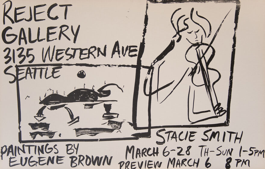 I Have Been Tripping, Moving, And Cursing At This Case In My Fathers Attic For Almost 30 Years. I Opened It For The First Time Ever And Was Blown Away At What I Found. I Have Been Tripping, Moving, And Cursing At This Case In My Fathers Attic For Almost 30 Years. I Opened It For The First Time Ever And Was Blown Away At What I Found.