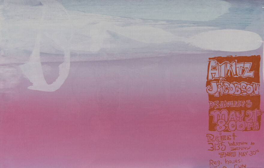 I Have Been Tripping, Moving, And Cursing At This Case In My Fathers Attic For Almost 30 Years. I Opened It For The First Time Ever And Was Blown Away At What I Found. I Have Been Tripping, Moving, And Cursing At This Case In My Fathers Attic For Almost 30 Years. I Opened It For The First Time Ever And Was Blown Away At What I Found.