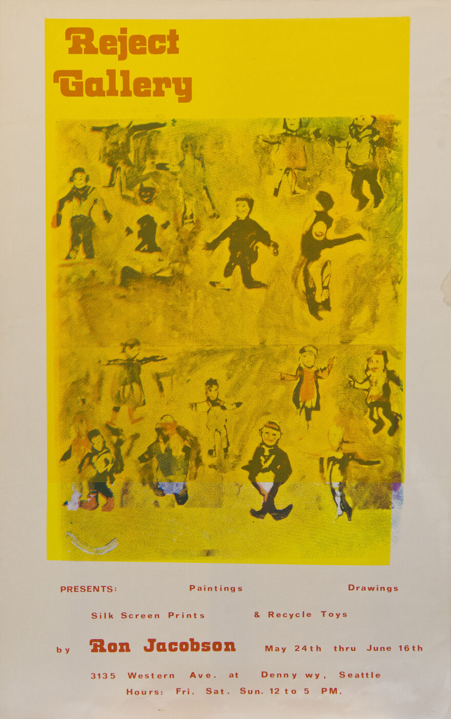 I Have Been Tripping, Moving, And Cursing At This Case In My Fathers Attic For Almost 30 Years. I Opened It For The First Time Ever And Was Blown Away At What I Found. I Have Been Tripping, Moving, And Cursing At This Case In My Fathers Attic For Almost 30 Years. I Opened It For The First Time Ever And Was Blown Away At What I Found.