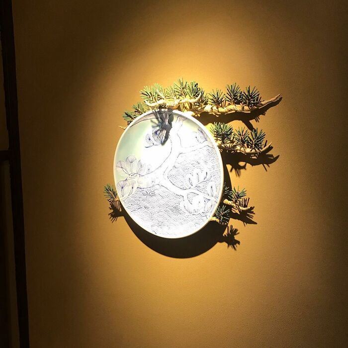 Meet Keiko Masumoto's Surreal Ceramics