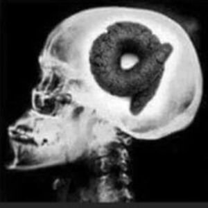 arshadhussainkhan77 avatar