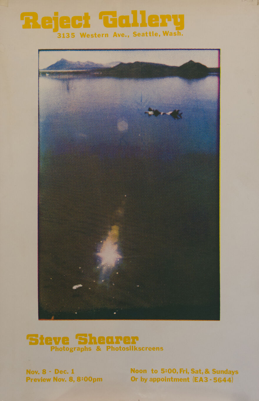 I Have Been Tripping, Moving, And Cursing At This Case In My Fathers Attic For Almost 30 Years. I Opened It For The First Time Ever And Was Blown Away At What I Found. I Have Been Tripping, Moving, And Cursing At This Case In My Fathers Attic For Almost 30 Years. I Opened It For The First Time Ever And Was Blown Away At What I Found.