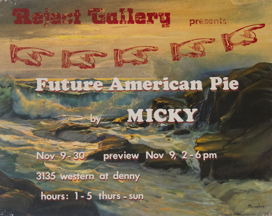 I Have Been Tripping, Moving, And Cursing At This Case In My Fathers Attic For Almost 30 Years. I Opened It For The First Time Ever And Was Blown Away At What I Found. I Have Been Tripping, Moving, And Cursing At This Case In My Fathers Attic For Almost 30 Years. I Opened It For The First Time Ever And Was Blown Away At What I Found.