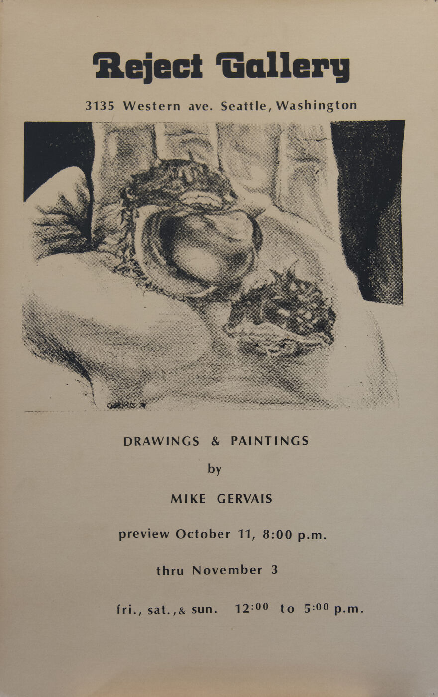 I Have Been Tripping, Moving, And Cursing At This Case In My Fathers Attic For Almost 30 Years. I Opened It For The First Time Ever And Was Blown Away At What I Found. I Have Been Tripping, Moving, And Cursing At This Case In My Fathers Attic For Almost 30 Years. I Opened It For The First Time Ever And Was Blown Away At What I Found.