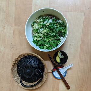 andreas_r15hotmail_com avatar