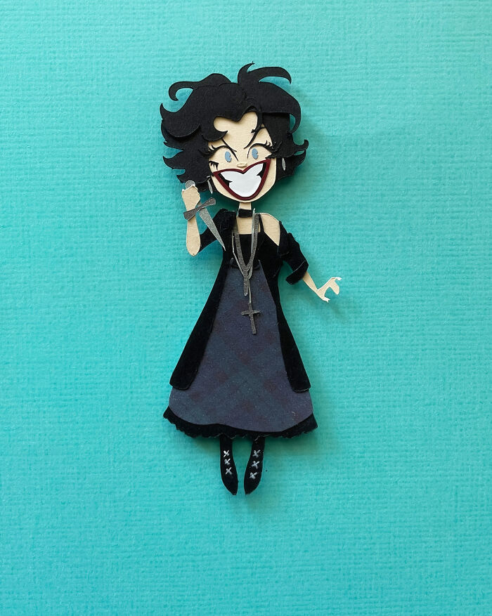 The Craft