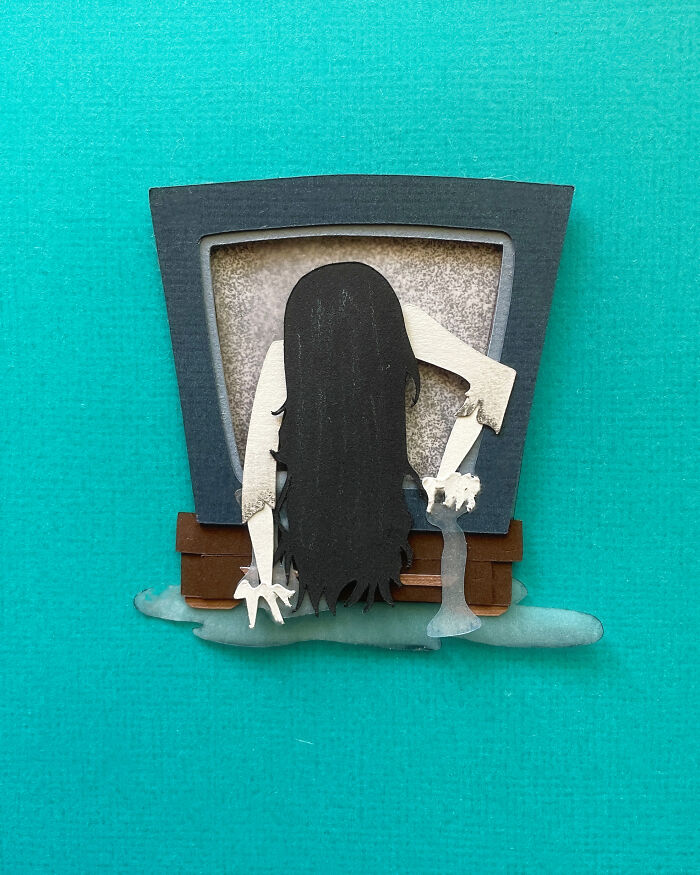 The Ring