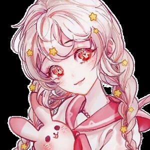 sarahwarren_1 avatar