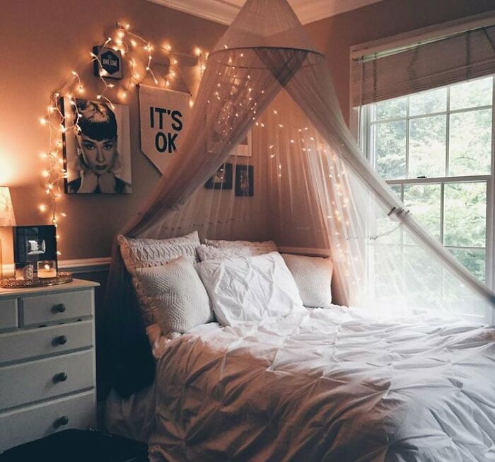 Hey Pandas! Want Room Ideas? Here Are Some Of My Favorites! Hey Pandas! Want Room Ideas? Here Are Some Of My Favorites!