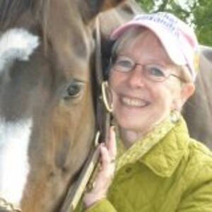 suzannebrownrigg68 avatar