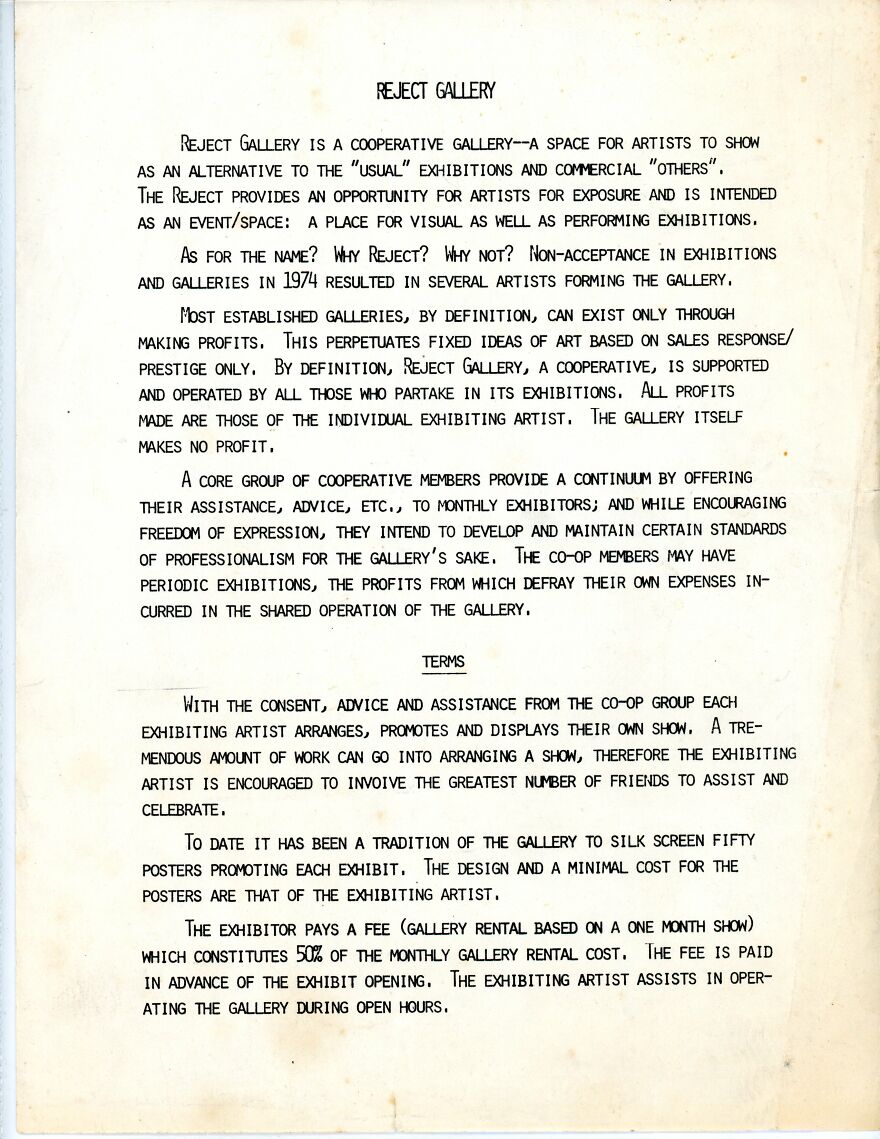 I Have Been Tripping, Moving, And Cursing At This Case In My Fathers Attic For Almost 30 Years. I Opened It For The First Time Ever And Was Blown Away At What I Found. I Have Been Tripping, Moving, And Cursing At This Case In My Fathers Attic For Almost 30 Years. I Opened It For The First Time Ever And Was Blown Away At What I Found.