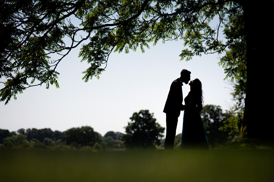 I Photographed A Pre-Wedding Session At Dorfold Hall I Photographed A Pre-Wedding Session At Dorfold Hall