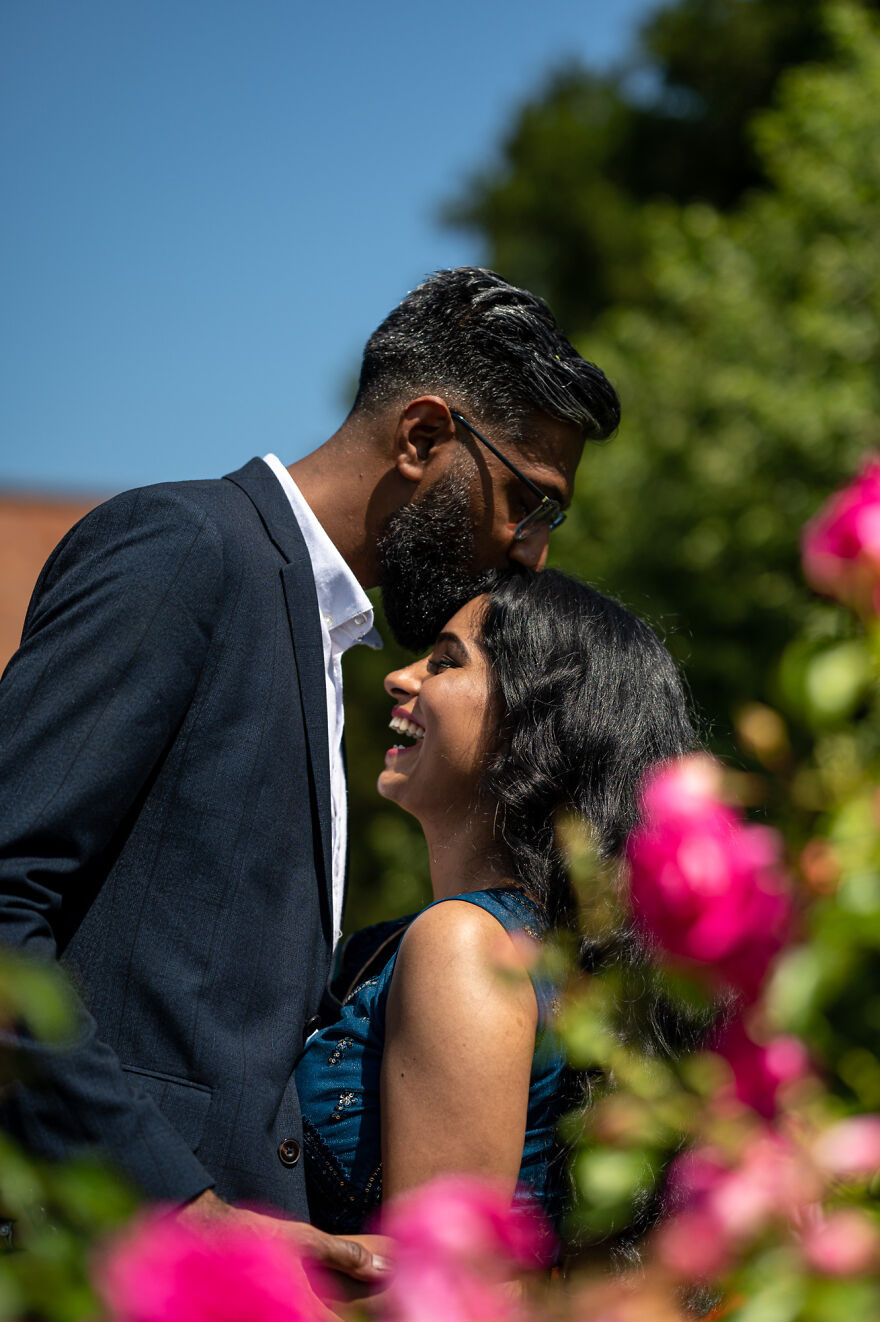 I Photographed A Pre-Wedding Session At Dorfold Hall I Photographed A Pre-Wedding Session At Dorfold Hall