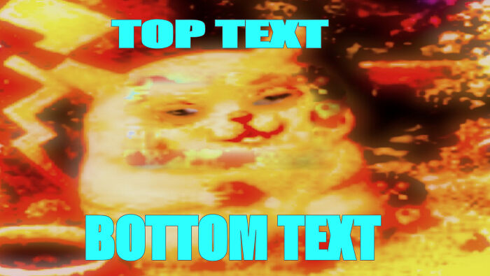 When You When You (Gone Wrong!) O_o