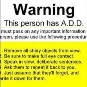 hoffmann-hayden avatar