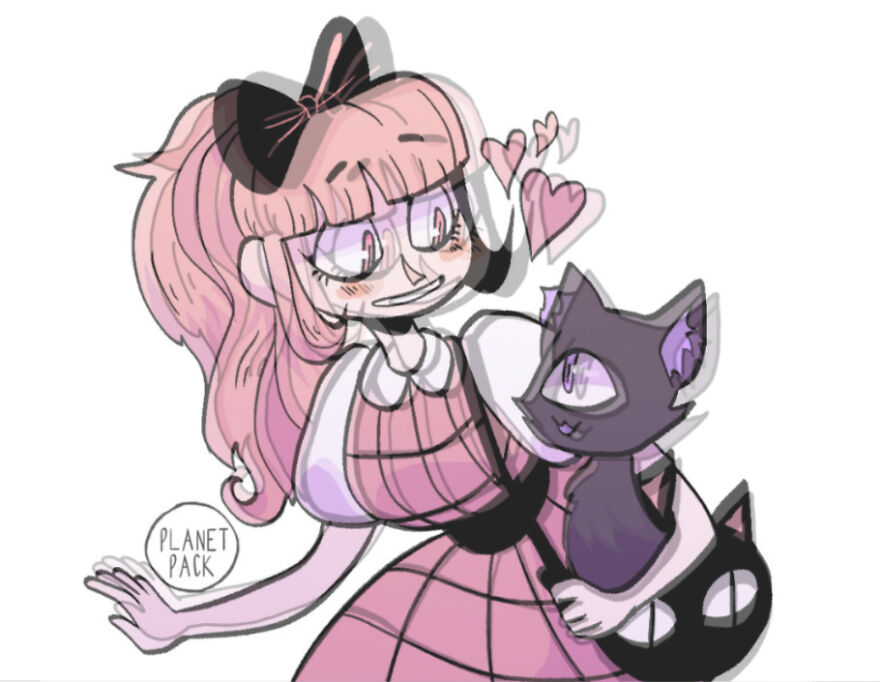 I Am Not An Art Thief, Heres Why I Am Not An Art Thief, Heres Why