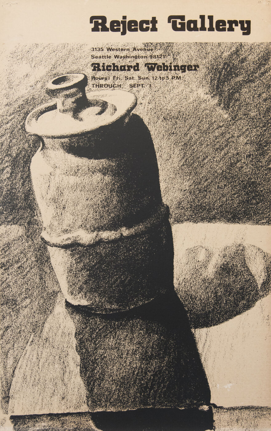 I Have Been Tripping, Moving, And Cursing At This Case In My Fathers Attic For Almost 30 Years. I Opened It For The First Time Ever And Was Blown Away At What I Found. I Have Been Tripping, Moving, And Cursing At This Case In My Fathers Attic For Almost 30 Years. I Opened It For The First Time Ever And Was Blown Away At What I Found.