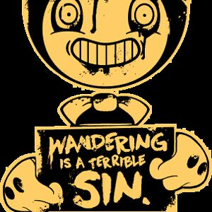 lilykerekanich avatar