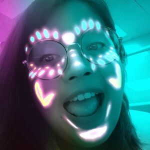 gretcheltolosa avatar