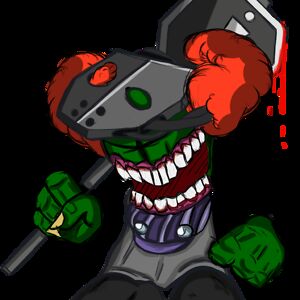 nicholaswilliams_1 avatar