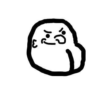 augustusfartington avatar