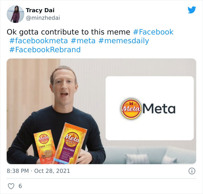 Facebook-Meta-New-Name-Change-Memes