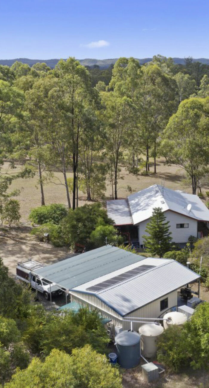 Queensland, Australia