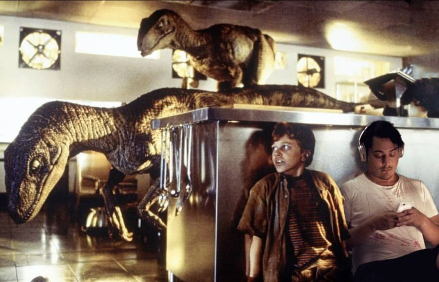 Dear Mom, Summer Camp Sucks