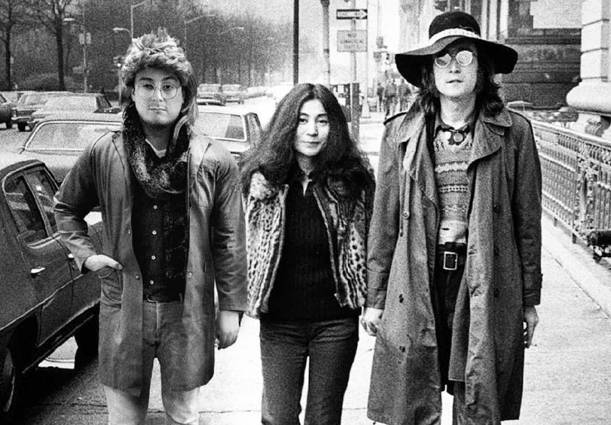 It's Called Art Mum, Look It Up!