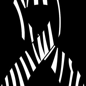 ezekielrhymes1 avatar