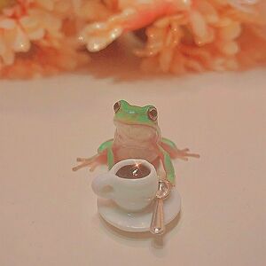 youngmcartney avatar