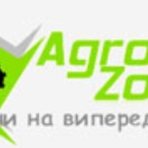 agrozonecom