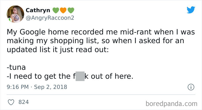 Alexa-Siri-Funny-Parenting-Tweets