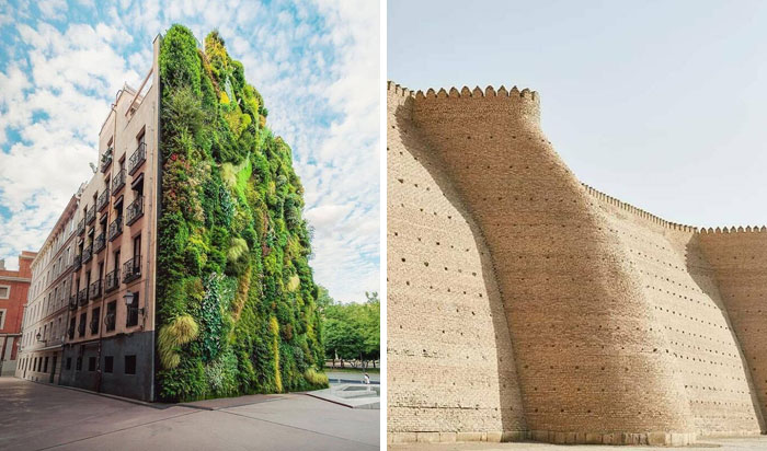 50 Times Architects Really Outdid Themselves And People Celebrated Their Works Online (New Pics)