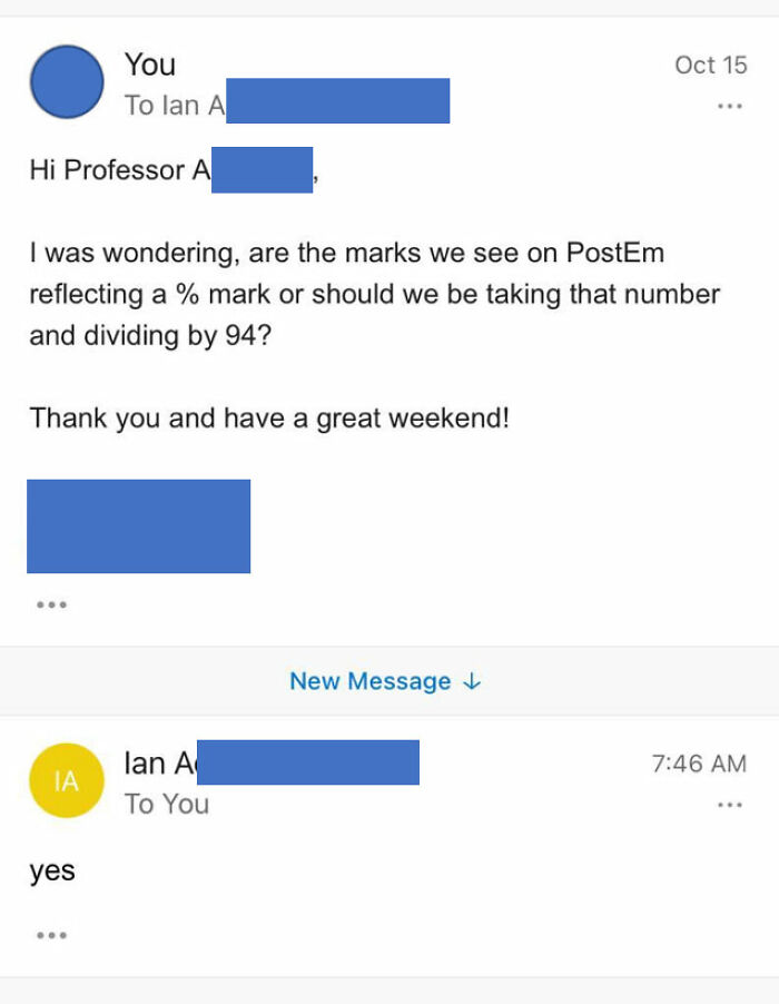 Can't Believe I'm Going Into Debt For This