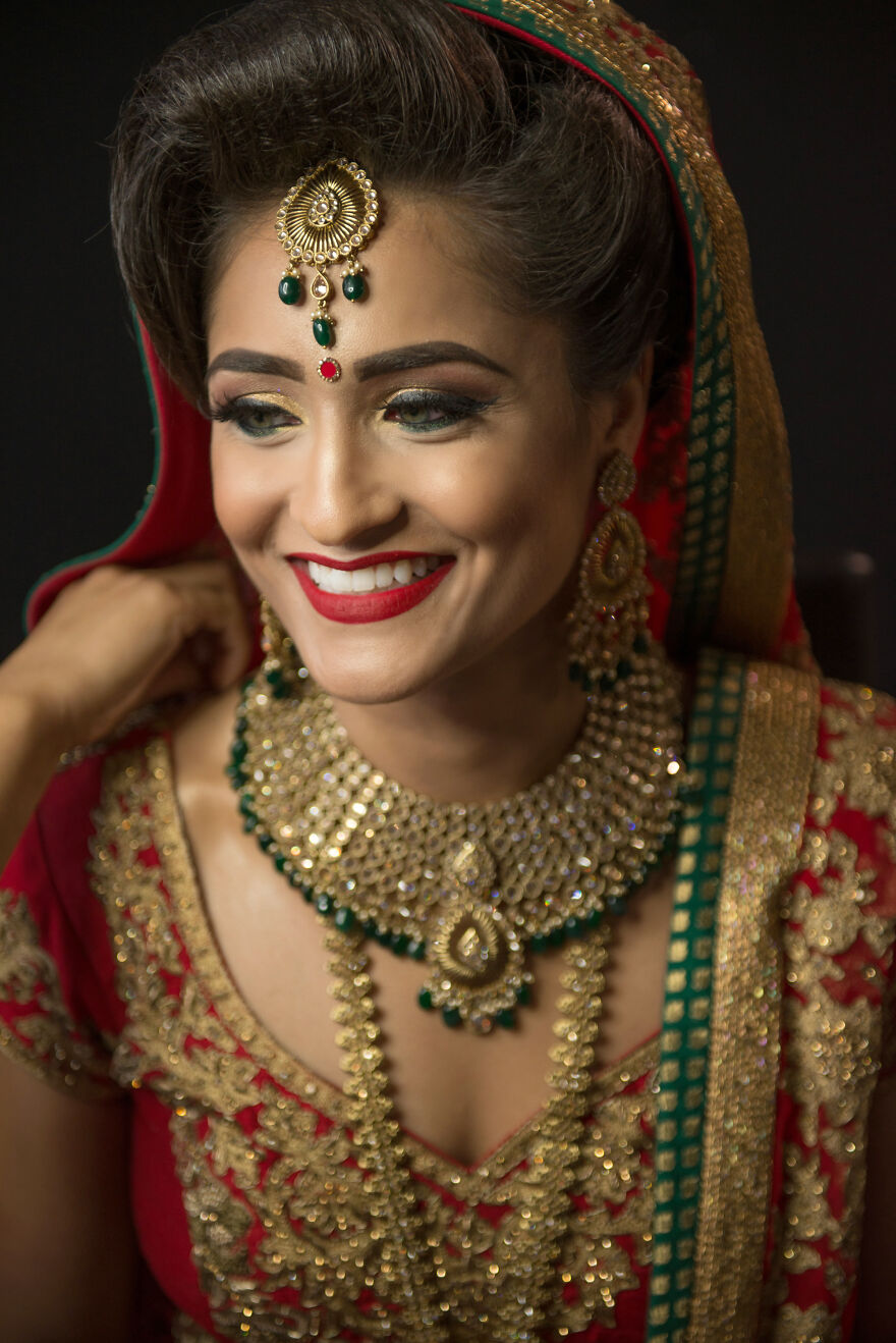 Best Indian Wedding Photography Pics 2021 Best Indian Wedding Photography Pics 2021