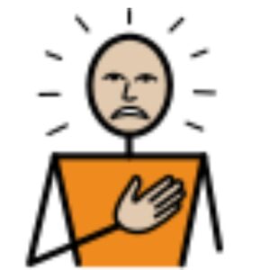 chaosplayz-minecraftandmore avatar