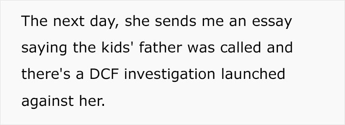 Babysitter Is Fed Up With No-Show Mom, Calls The Cops And They Take The Kids