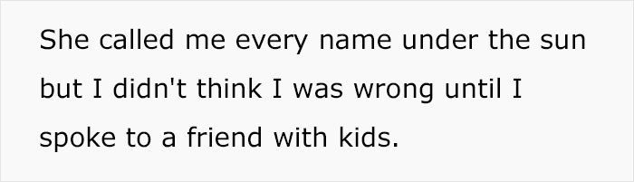 Babysitter Is Fed Up With No-Show Mom, Calls The Cops And They Take The Kids
