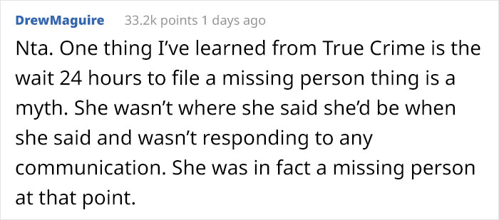 Babysitter Is Fed Up With No-Show Mom, Calls The Cops And They Take The Kids