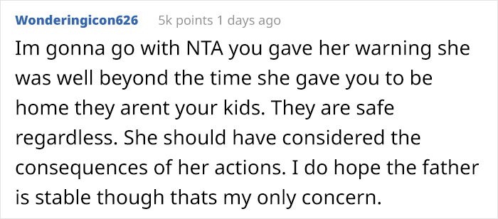 Babysitter Is Fed Up With No-Show Mom, Calls The Cops And They Take The Kids