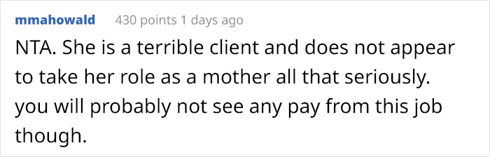 Babysitter Is Fed Up With No-Show Mom, Calls The Cops And They Take The Kids