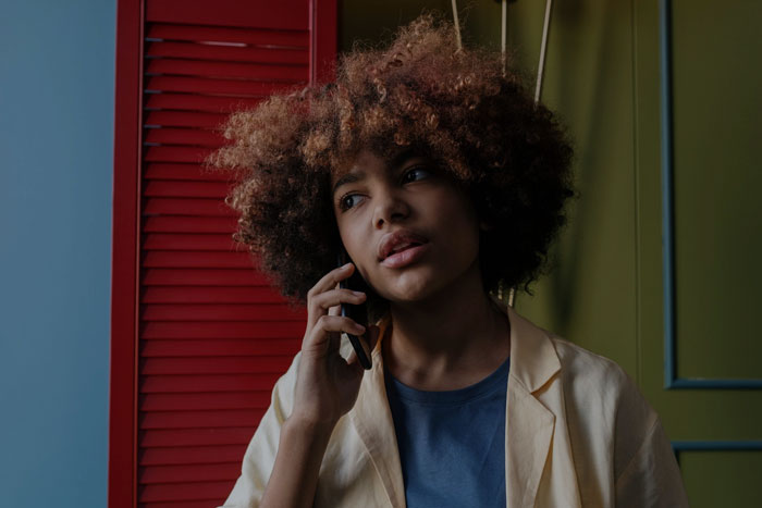 Babysitter Is Fed Up With No-Show Mom, Calls The Cops And They Take The Kids