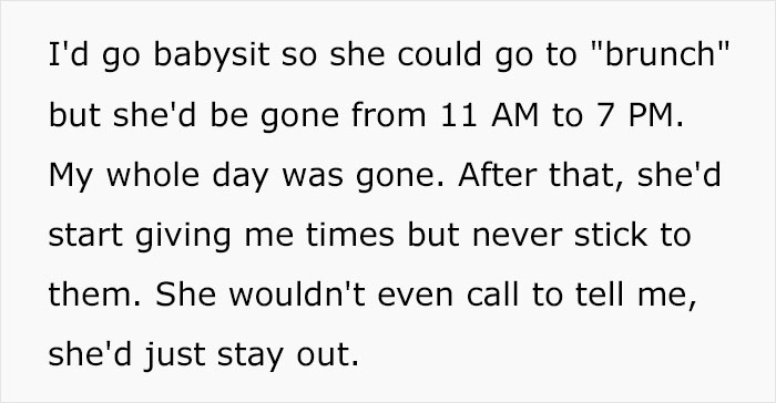 Babysitter Is Fed Up With No-Show Mom, Calls The Cops And They Take The Kids