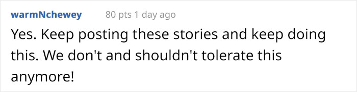 Boss Criticizes Bartender For Drinking During His Day Off, Changes His Tone Immediately When They Quit