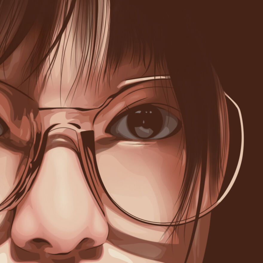 Work In Progress