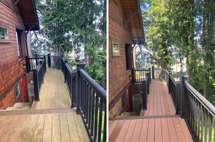 Should Have Went To College But This Will Do For Now