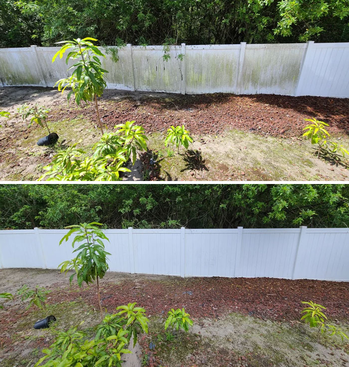 On/Off In About 3 Hours