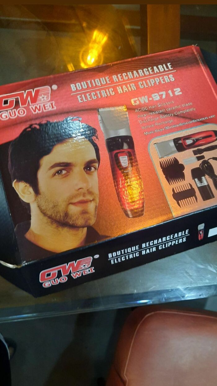 "Too Amused To Do Anything About It": B.J. Novak Finds Out His Pic Is Being Put On Various Products Around The World, Gets A Good Laugh