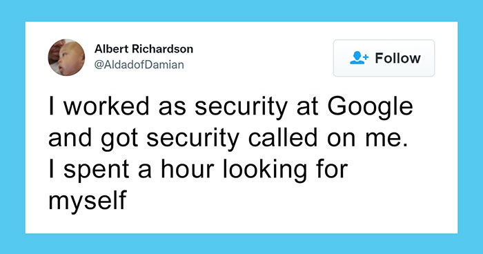 Black Google Employee Gets Security Called On Him, Others Share Their Similar Stories Of Discrimination